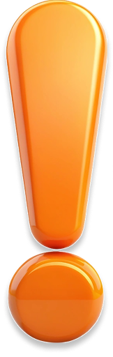 section1_felkiáltó